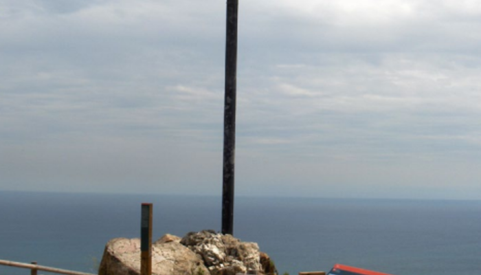 Passejada guiada: Bruixes i llegendes del Montcabrer