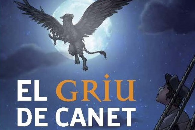 El Griu