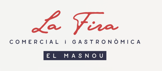 Fira Comercial i Gastronòmica del Masnou 1