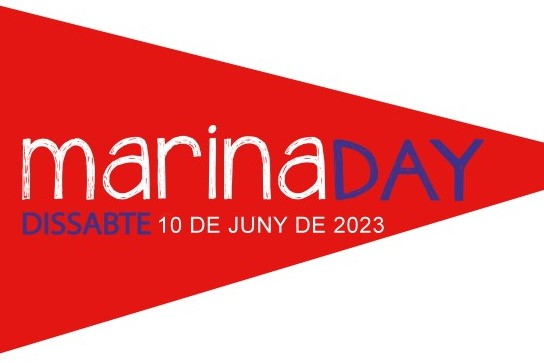 Marina Day Port Masnou 1