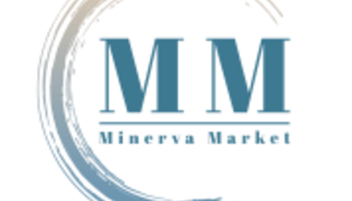 Minerva Market Gastronomía