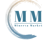 Minerva Market Gastronomia 1