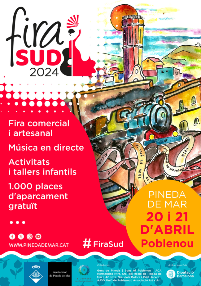 Fira sud 2024 1