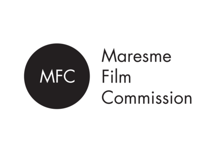 Maresme Film Commission