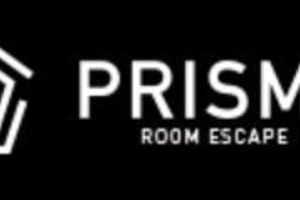 Prisma, escape room
