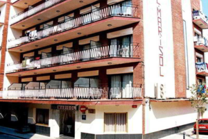 Hotel Marisol