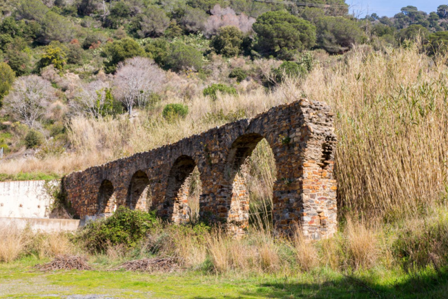 Pineda de Mar