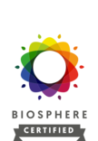 Biosphere