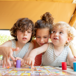 Planes con niños en el Maresme: aventuras y diversión para toda la familia