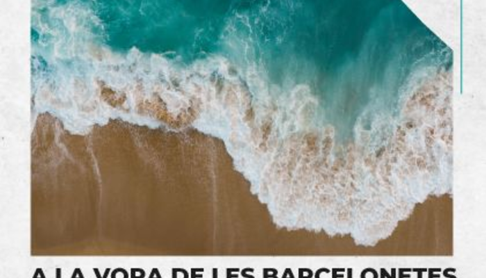 12ª Temporada Lírica Ciudad de Calella