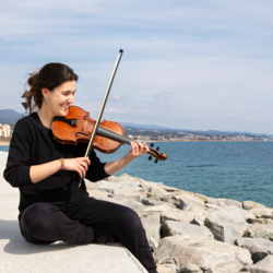 El verano llega cargado de festivales musicales en el Maresme