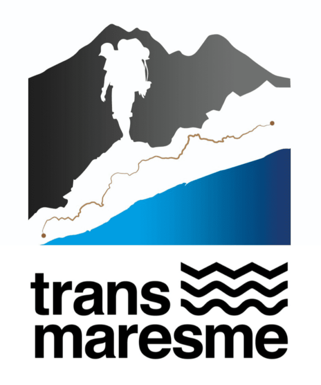 4a etapa de la Transmaresme 1