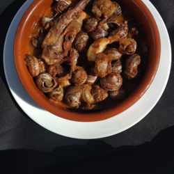 Sabors del Maresme: descobreix els Esmorzars de Forquilla més exquisits