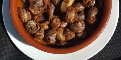 Sabors del Maresme: descobreix els Esmorzars de Forquilla més exquisits