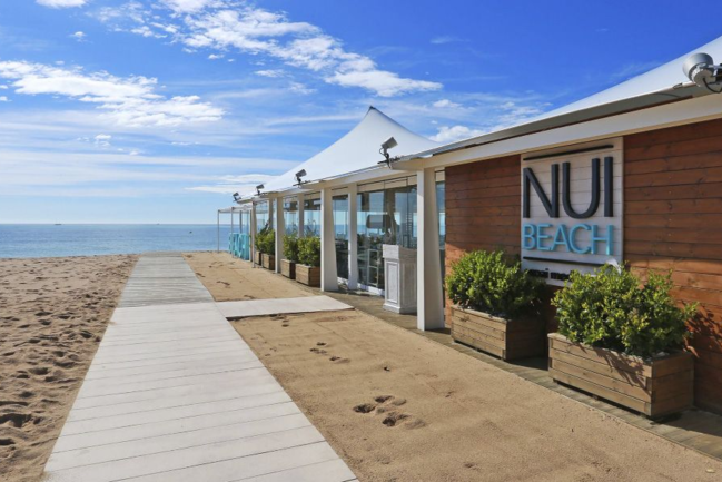 Nui Beach 1