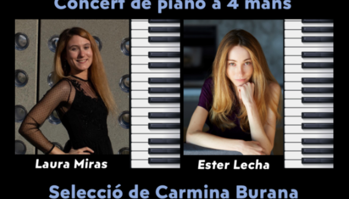 Festival de Música del Masnou