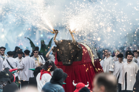 Cultura Viva al Maresme