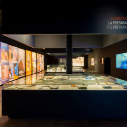 El Maresme se suma al Dia Internacional dels Museus amb diverses propostes culturals