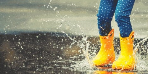 Qué hacer en el Maresme los días de lluvia