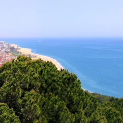 Los mejores planes en familia para esta primavera e el Maresme