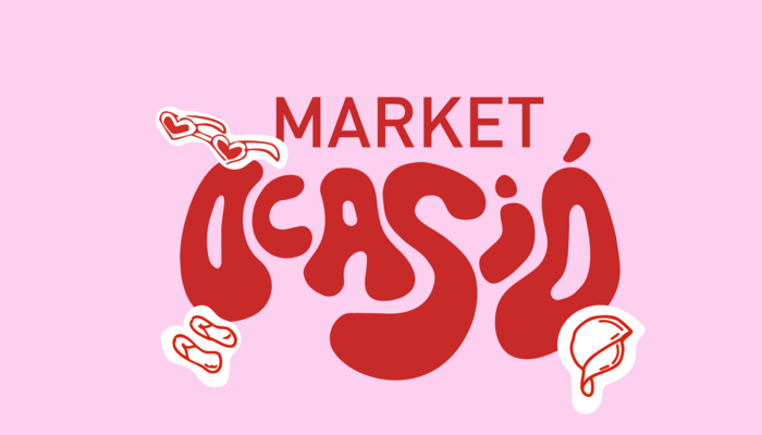 Market Ocasió