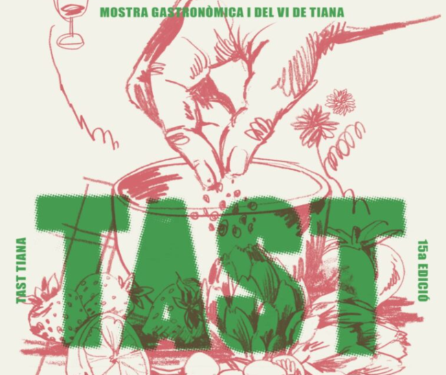 Tast Tiana 2024 1