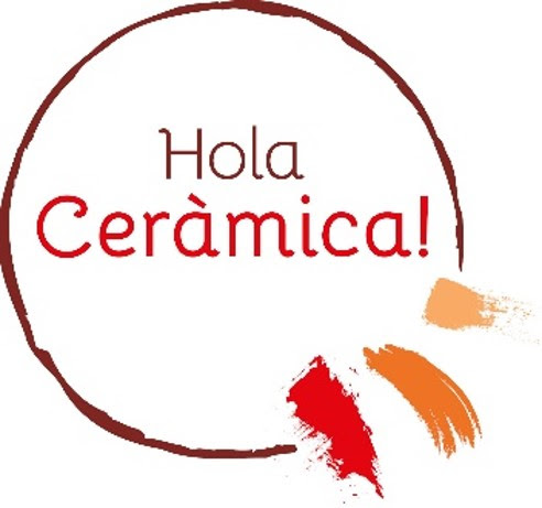 Hola Cerámica 2024! 1