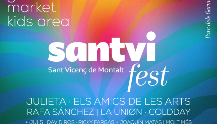 Santvi Fest 2024