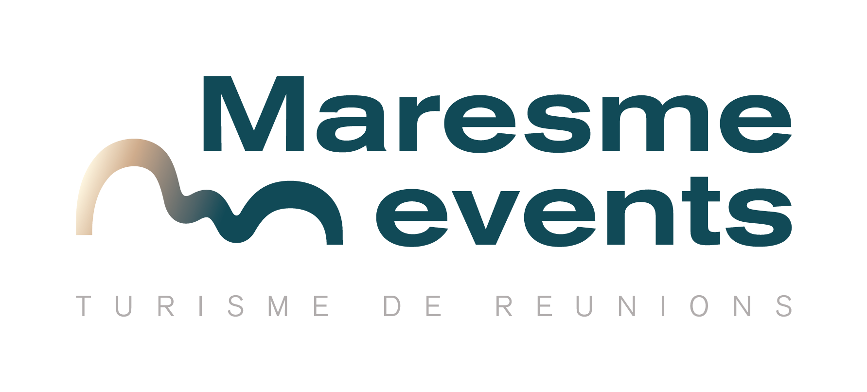 Maresme Events